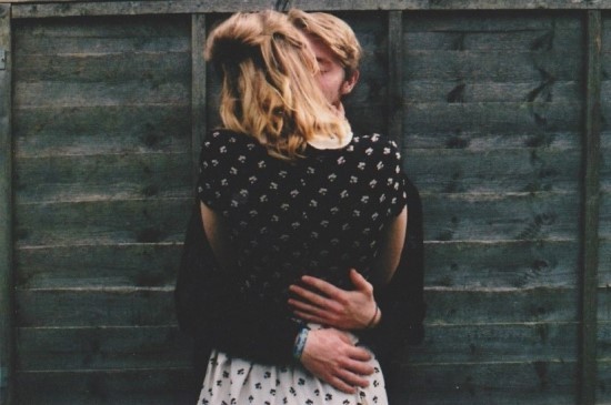  이름을 부를수록 너는 멀리 있고 내 울음은 깊어만 간다 | 인스티즈