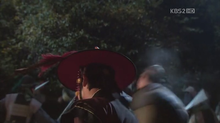 [드라마] 공주의 남자 최종화 | 인스티즈