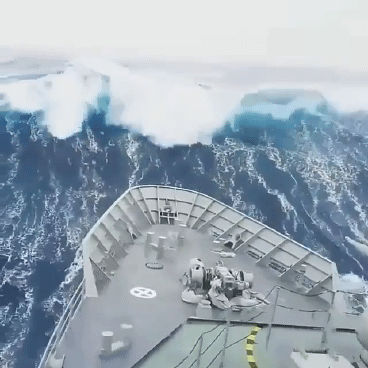 여기서 20분동안 버티면 10억 한다 vs 안한다.....gif | 인스티즈