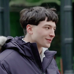 머리스타일에 따라 이미지가 정말 다른 연예인 | 인스티즈