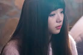 2018 첫 채수빈.jpgif | 인스티즈