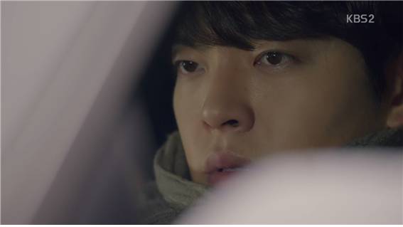 [드라마] 함부로 애틋하게 08화 (3) | 인스티즈