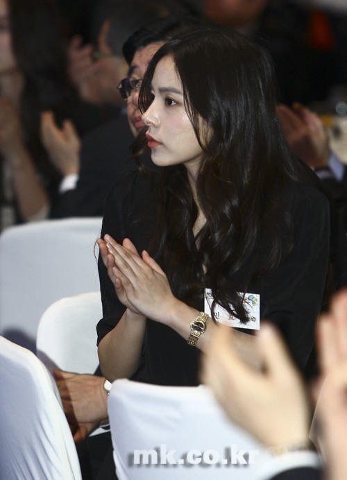 여자 연예인들 평생 회자될 개유명한 인생짤들 .jpggif | 인스티즈