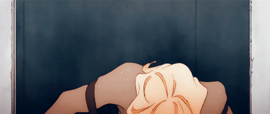 동급생 doukyuusei : 2016.gif | 인스티즈