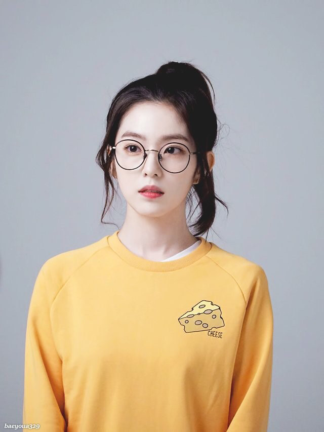 서현진&태연&아이린.gif | 인스티즈