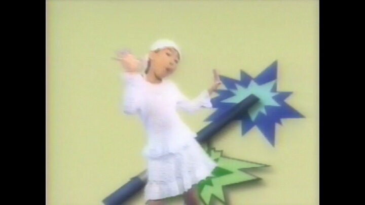 90년대들이 저어어어어어얼대 모를리가 없는 비디오 (모르면 간첩) | 인스티즈