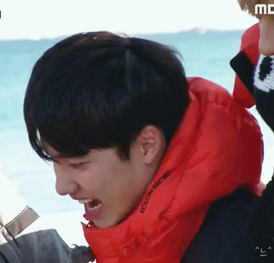 보조개/많은분들이 깨물근으로 알고있는 보조개 있는 아이돌 모음 | 인스티즈