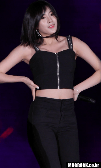 에이핑크 오하영 | 인스티즈