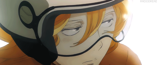 동급생 doukyuusei : 2016.gif | 인스티즈