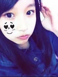 트와이스 외국인 멤버들 과거 사진.jpg | 인스티즈