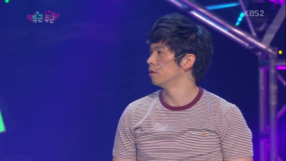 썸남 썸녀 이야기 -아직은 친구- [두근두근] 첫번째 | 인스티즈