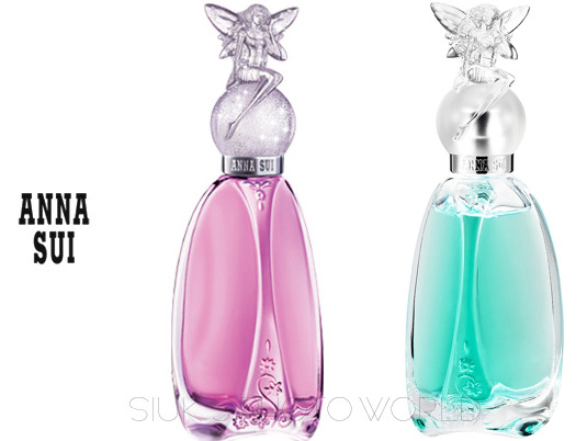  여자향수 베스트 | 인스티즈