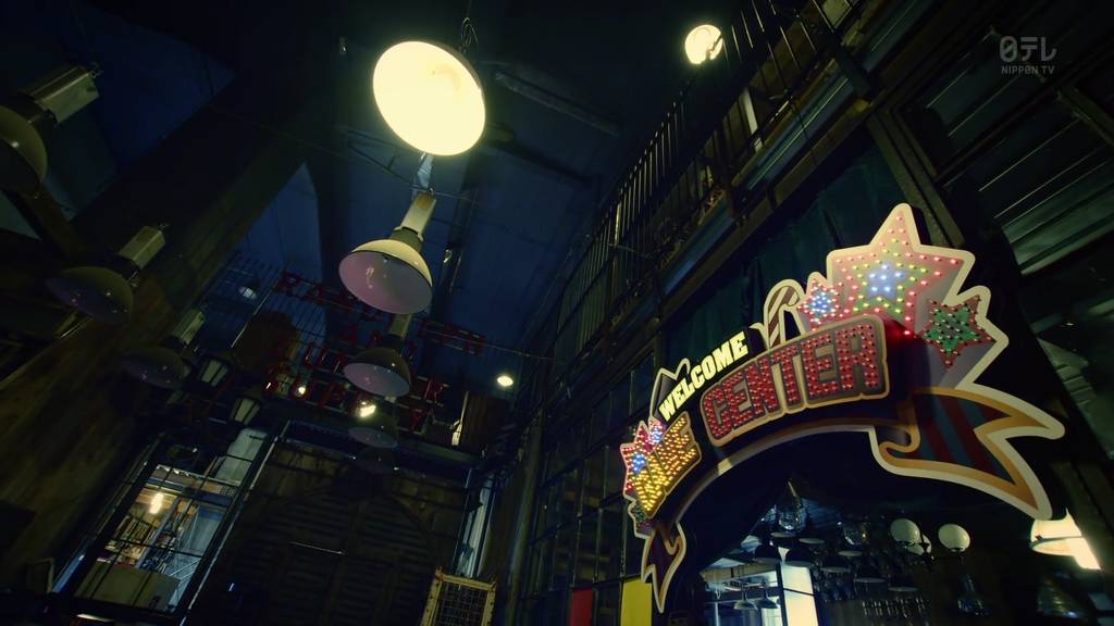 쟈니스 jr. 대거 출연! 이상형의 오빠를 내 맘대로 뽑아보자! 오빠 가챠 - 03 | 인스티즈