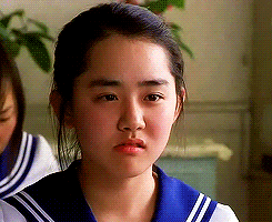 문근영 국민여동생 시절 분위기.jpgif | 인스티즈