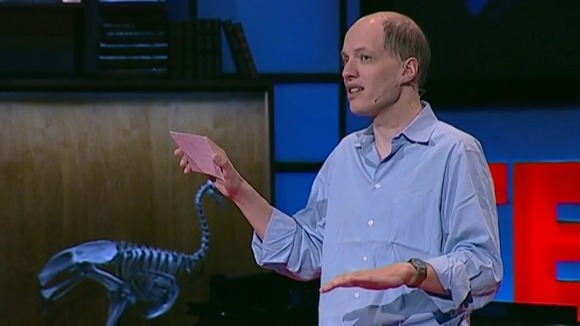 철학자가 본 성공에 대한 기준.jpg | 인스티즈