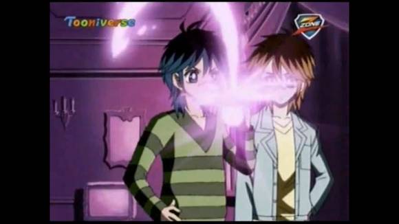 슈가슈가룬 7화 꿈속으로 가는 마법의 커피잔 | 인스티즈