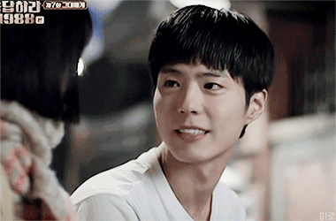 [고르기] 학창시절의 풋사랑 | 인스티즈