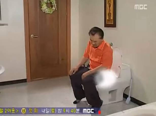 [거침없이하이킥] 하이킥 마지막 에피소드 1 | 인스티즈