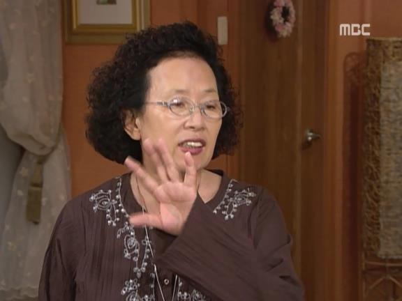 [거침없이하이킥] 쿨해진 문희 ㅋㅋㅋㅋㅋㅋㅋㅋ.jpg | 인스티즈