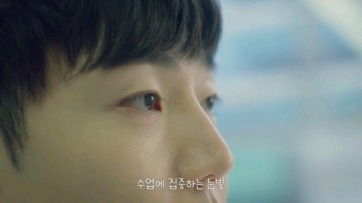 작가가 모태솔로인것같은 드라마 [열일곱] (인소 영상으로 보는기분) | 인스티즈