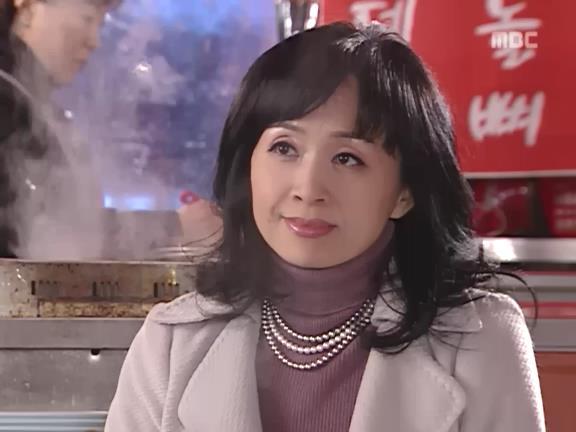 [거침없이하이킥] 최강 갓치 박해미.jpg | 인스티즈