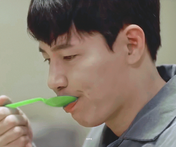 [슬기로운감빵생활] 시청자들 웃음버튼ㅋㅋㅋ | 인스티즈