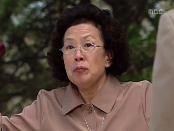 [거침없이하이킥] 타짜 유미.jpg | 인스티즈