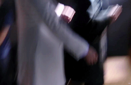 나도 모르게 미소지으며 보게되는 드라마메이킹 움짤모음 | 인스티즈