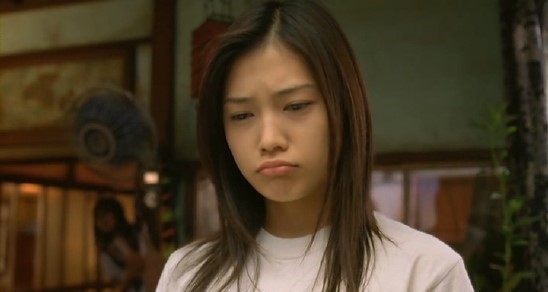 OST가 좋은 일본영화 | 인스티즈