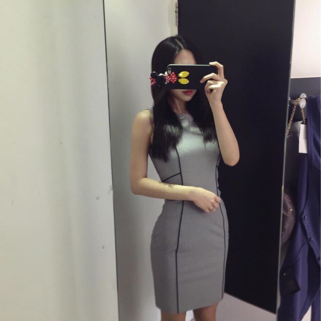 20대 여자 대학생 스타일 | 인스티즈