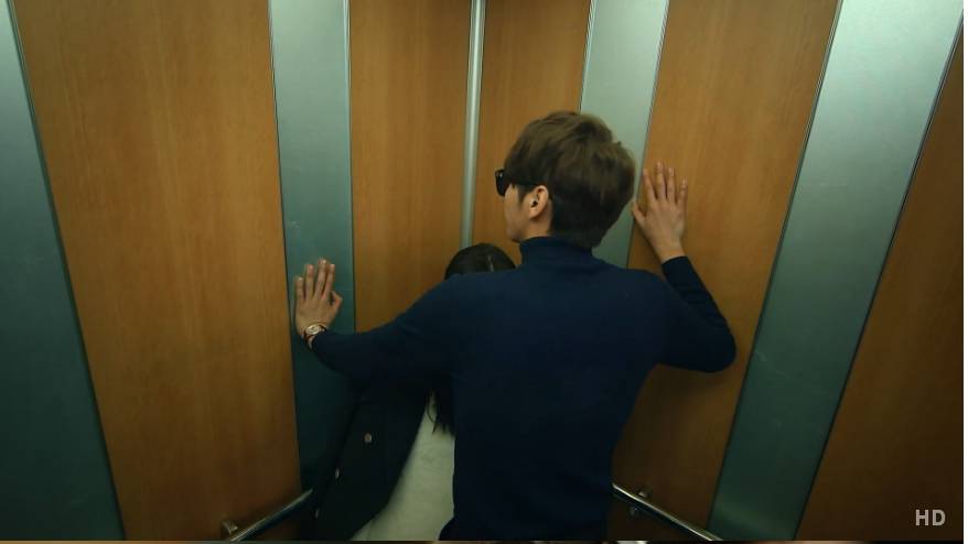 체구(덩치)가 정말 작은걸로 유명한 여자연예인 TOP3 (남자랑 키차이 체격차이...) | 인스티즈