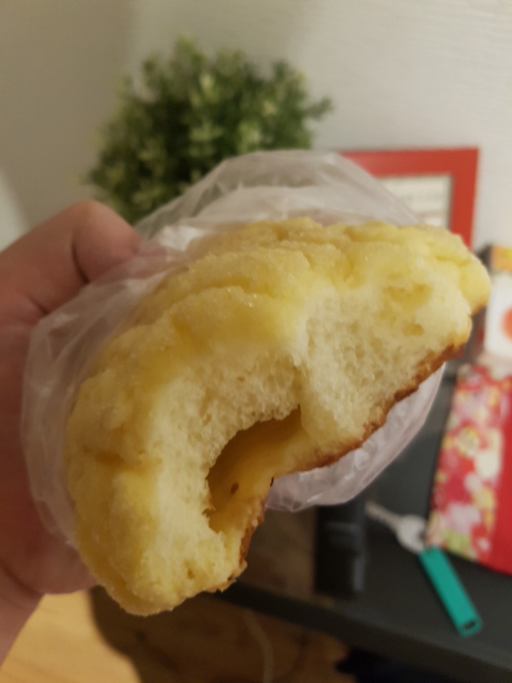 오사카 여행가서 먹은것들 | 인스티즈