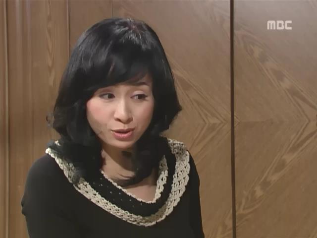 [거침없이하이킥] 울지 않는 해미가 괘씸한 문희 ㅋㅋㅋㅋㅋ.jpg | 인스티즈