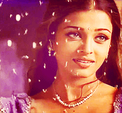 세계 최고의 미녀라는 인도배우 | 인스티즈