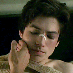 머리스타일에 따라 이미지가 정말 다른 연예인 | 인스티즈