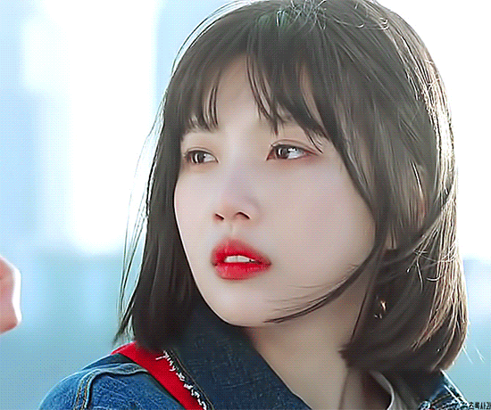 다들 잘테니까 레드벨벳 조이.gif | 인스티즈