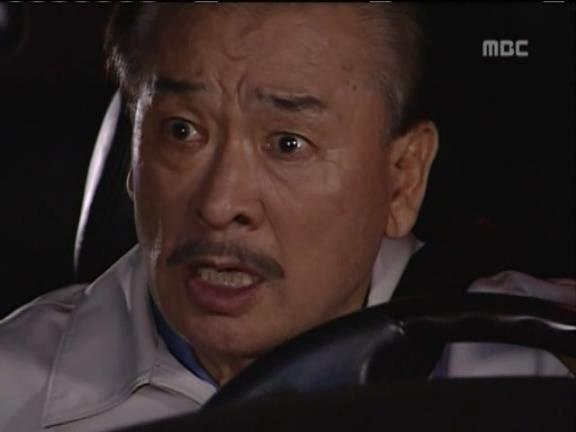 [거침없이하이킥] 일진할배 대근이가 50년째 순재를 괴롭히는 이유 ㅋㅋㅋㅋㅋ.jpg | 인스티즈