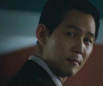 [고르기] 아르바이트를 하러간 빵집에서 만난 빵요정 고르기 | 인스티즈