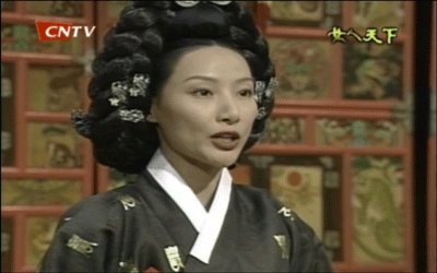 다시보는 여인천하 - 4편 | 인스티즈