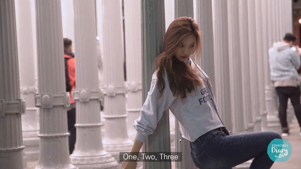 SNS 많이 하는 여자랑 사귀면 힘든이유 | 인스티즈