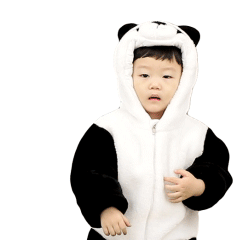 대박이 이모티콘들 가져가세요 ^^ gif | 인스티즈