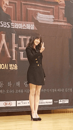 박은빈 인스타 | 인스티즈