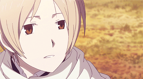 [고르기] 전자남친이 나니가 와루이? | 인스티즈