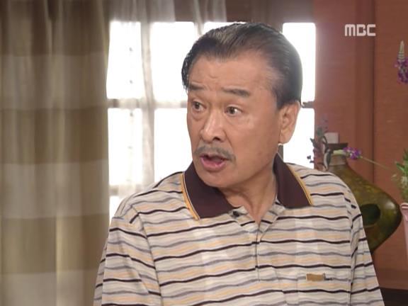 [거침없이하이킥] 쿨해진 문희 ㅋㅋㅋㅋㅋㅋㅋㅋ.jpg | 인스티즈