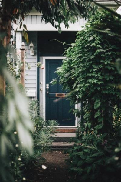 최애에게 보내는 메세지 | 인스티즈