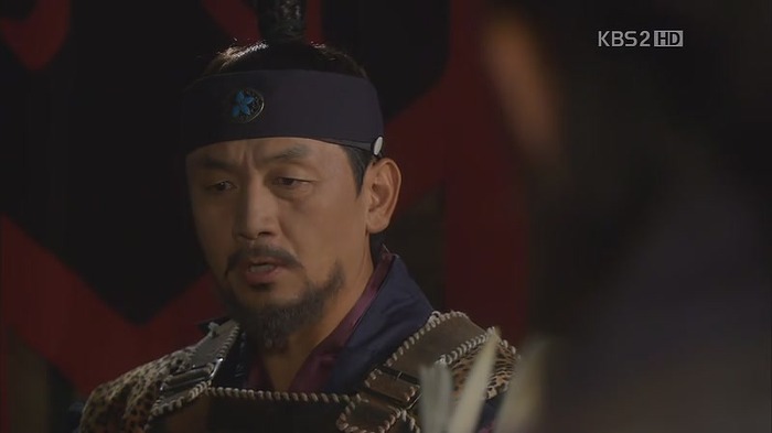 [드라마] 공주의 남자 최종화 | 인스티즈