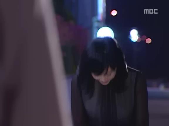 [거침없이하이킥] 최강 갓치 박해미.jpg | 인스티즈