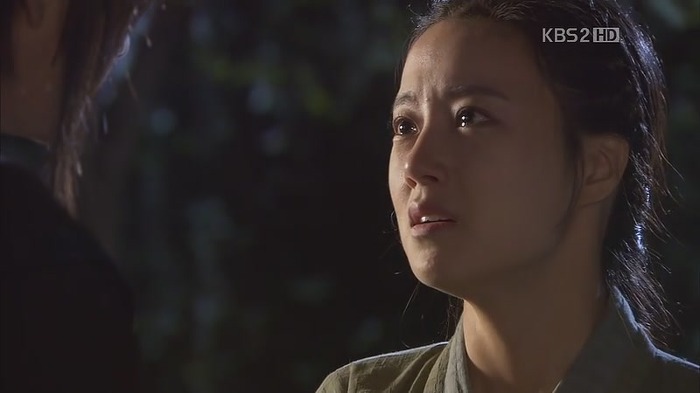 [드라마] 공주의 남자 최종화 | 인스티즈