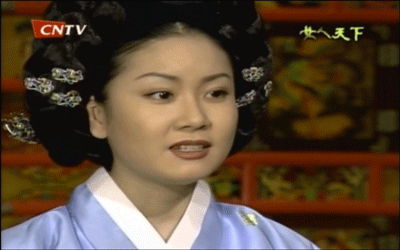 다시보는 드라마 여인천하 3편 | 인스티즈