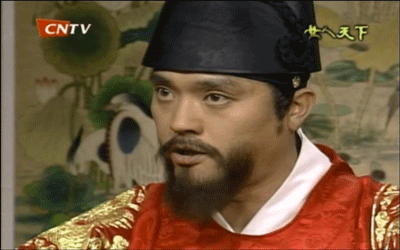 다시보는 드라마 여인천하 3편 | 인스티즈